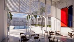 Picture of 424 Albee Road W Unit 1, Nokomis, FL 34275