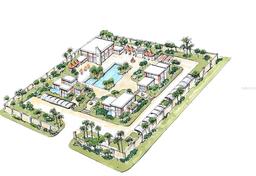 Picture of 424 Albee Road W Unit 1, Nokomis, FL 34275