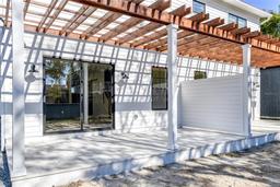 Picture of 7 Sebastian Avenue Unit A, St Augustine, FL 32084