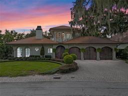 Picture of 800 W 2Nd Avenue, Windermere, FL 34786