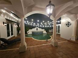Picture of 800 W 2Nd Avenue, Windermere, FL 34786