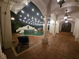 Picture of 800 W 2Nd Avenue, Windermere, FL 34786