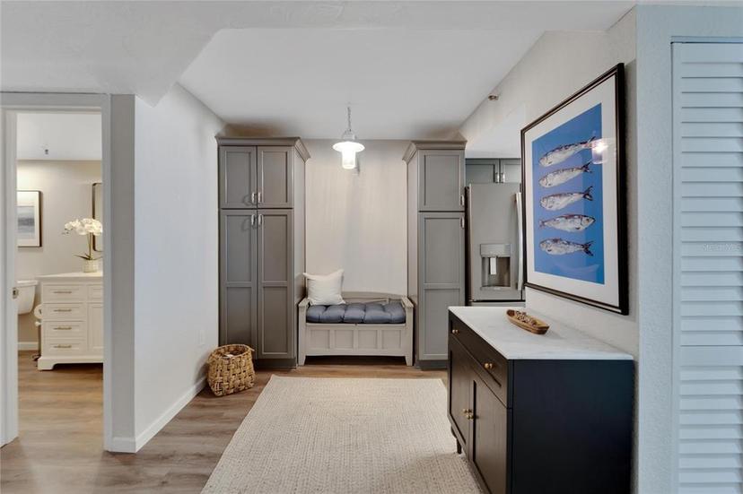 Picture of 17980 Gulf Boulevard Unit 205, Redington Shores FL 33708