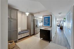 Picture of 17980 Gulf Boulevard Unit 205, Redington Shores, FL 33708