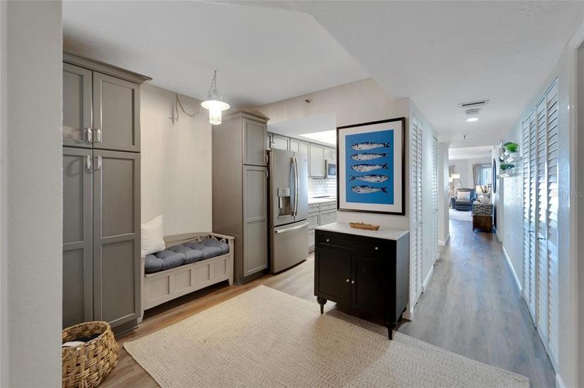 Picture of 17980 Gulf Boulevard Unit 205, Redington Shores FL 33708