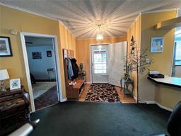 Picture of 7412 Sky Drive, Wesley Chapel, FL 33545