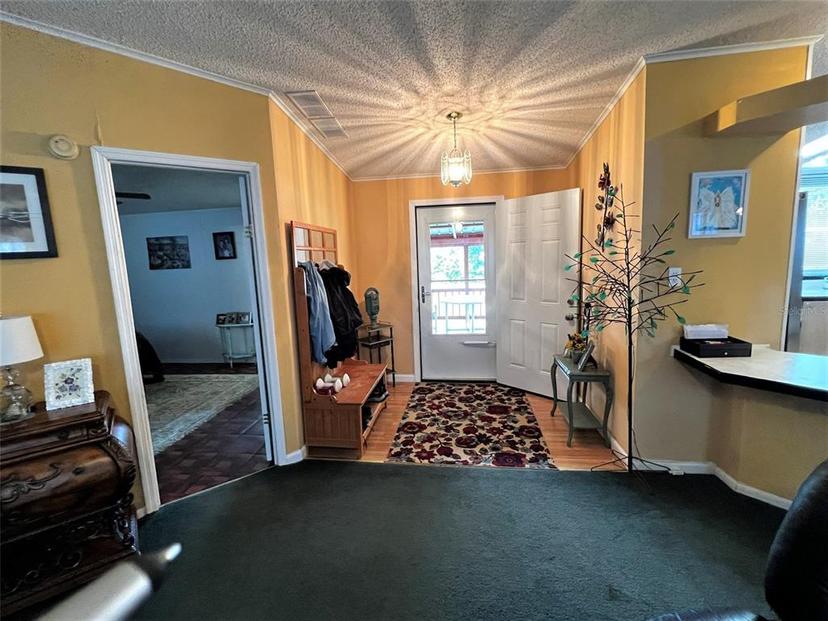 Picture of 7412 Sky Drive, Wesley Chapel FL 33545