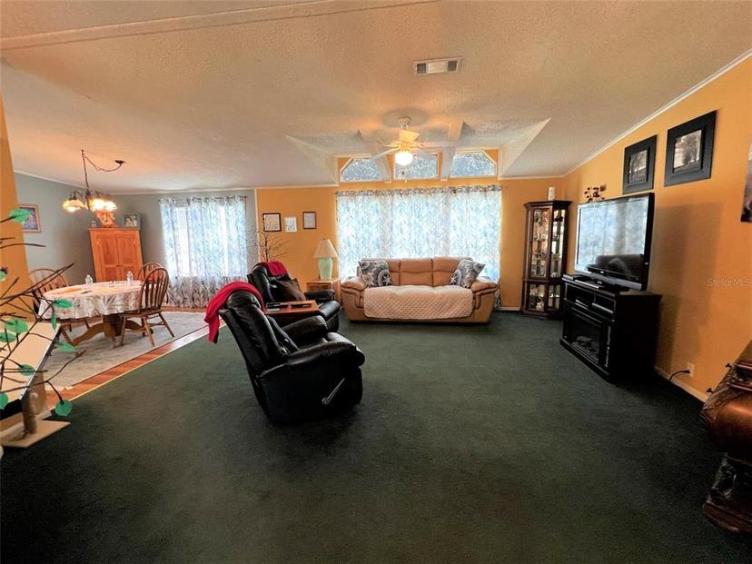 Picture of 7412 Sky Drive, Wesley Chapel FL 33545