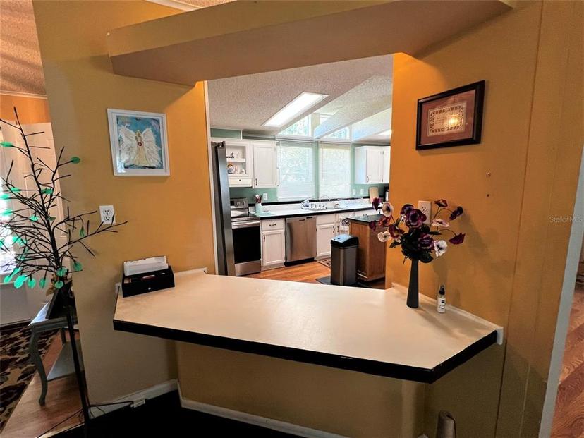 Picture of 7412 Sky Drive, Wesley Chapel FL 33545