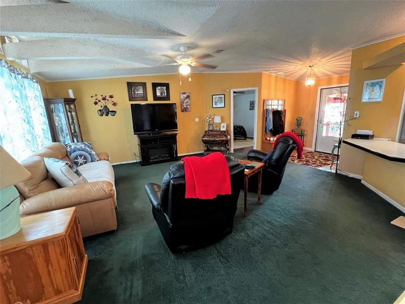 Picture of 7412 Sky Drive, Wesley Chapel FL 33545