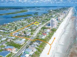 Picture of 3855 Cardinal Boulevard, Port Orange, FL 32127
