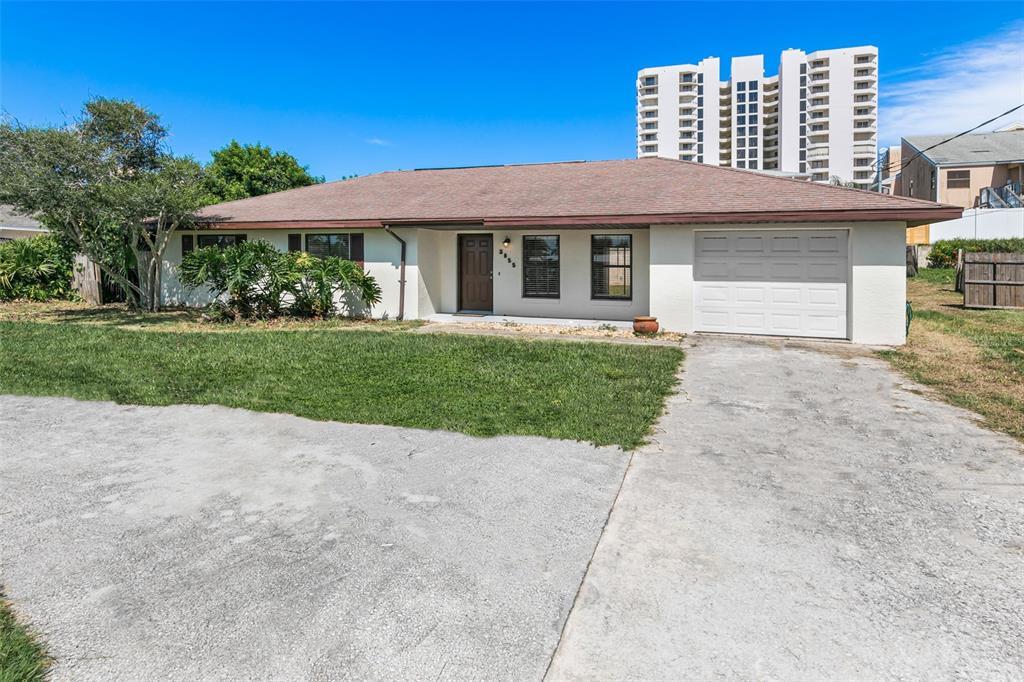 Picture of 3855 Cardinal Boulevard, Port Orange, FL 32127