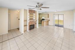 Picture of 3855 Cardinal Boulevard, Port Orange, FL 32127