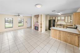 Picture of 3855 Cardinal Boulevard, Port Orange, FL 32127