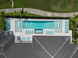 Picture of 350 Muirfield Loop, Reunion, FL 34747