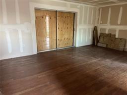 Picture of 9027 Westchester Circle Unit 118, Tampa, FL 33604