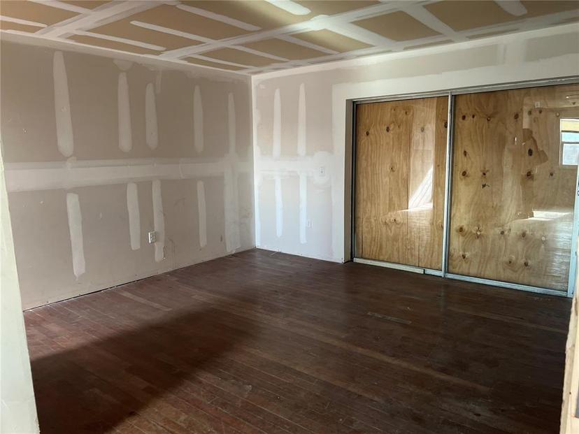 Picture of 9027 Westchester Circle Unit 118, Tampa FL 33604