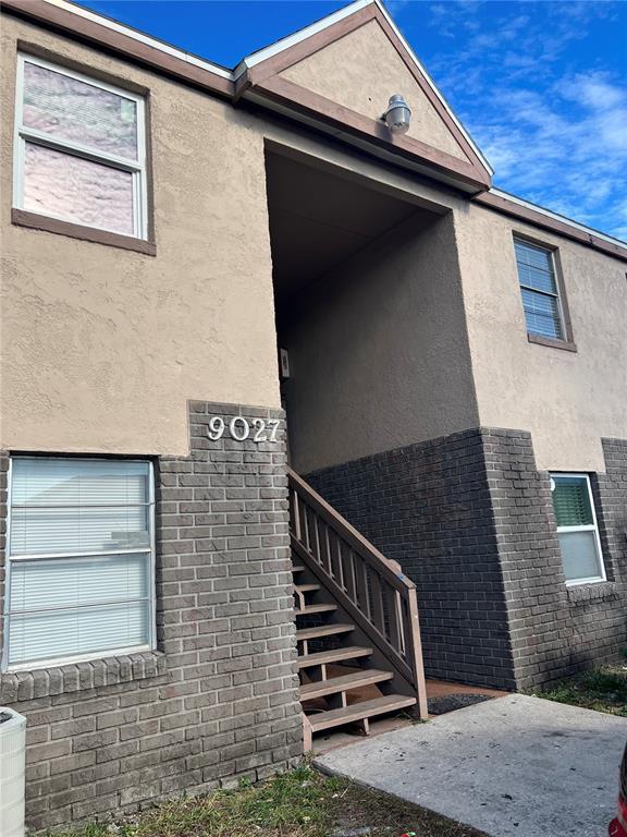Picture of 9027 Westchester Circle Unit 118, Tampa FL 33604