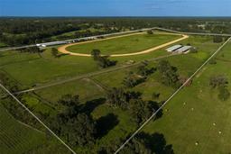 Picture of 11196 NW Highway 464B, Ocala, FL 34482