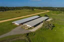 Picture of 11196 NW Highway 464B, Ocala, FL 34482