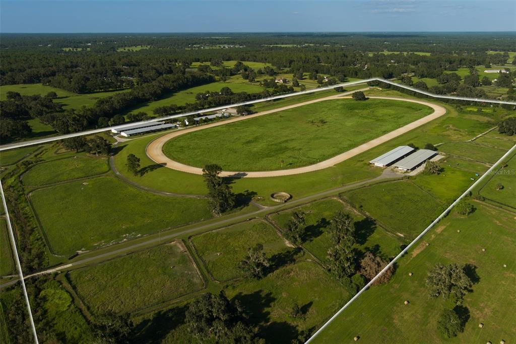 Picture of 11196 NW Highway 464B, Ocala, FL 34482
