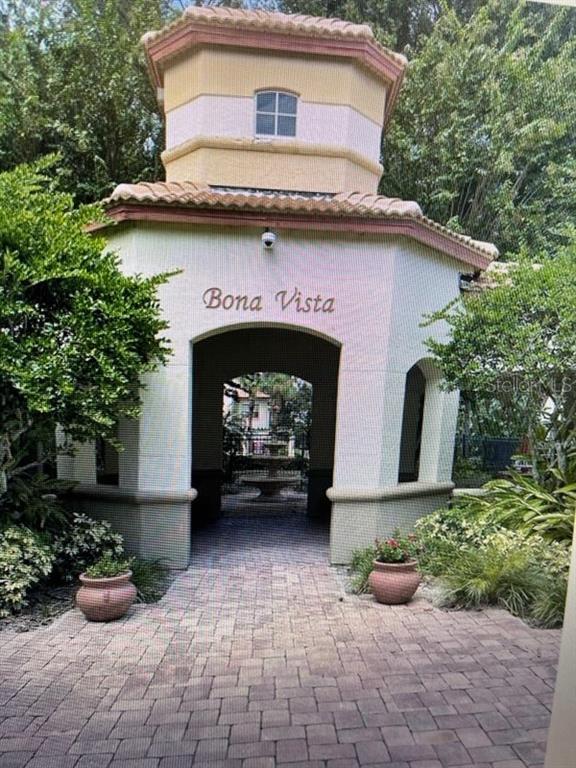 Picture of 822 Camargo Way Unit 101, Altamonte Springs FL 32714