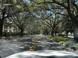 Picture of 822 Camargo Way Unit 101, Altamonte Springs, FL 32714