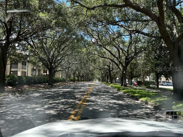 Picture of 822 Camargo Way Unit 101, Altamonte Springs FL 32714