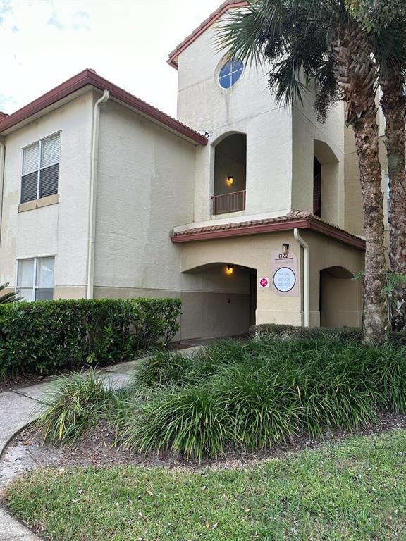 Picture of 822 Camargo Way Unit 101, Altamonte Springs, FL 32714