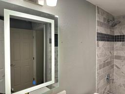 Picture of 822 Camargo Way Unit 101, Altamonte Springs, FL 32714