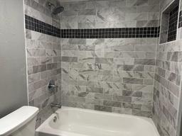 Picture of 822 Camargo Way Unit 101, Altamonte Springs, FL 32714