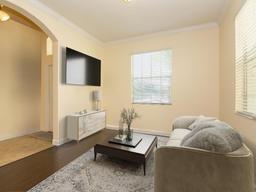 Picture of 18335 Rossendale Court, Land O Lakes, FL 34638