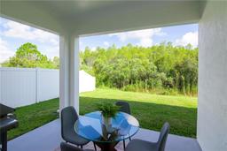 Picture of 18335 Rossendale Court, Land O Lakes, FL 34638