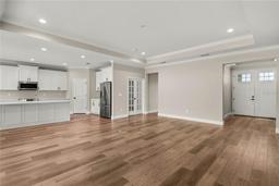 Picture of 10840 Bronson Road, Clermont, FL 34711
