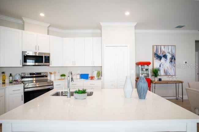 Picture of 3888 Sagefield Drive, Saint Cloud FL 34773