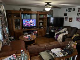 Picture of 325 SW Garden Street, Keystone Heights, FL 32656