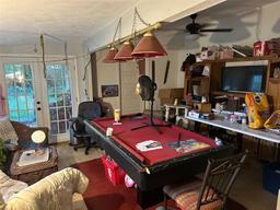 Picture of 325 SW Garden Street, Keystone Heights, FL 32656