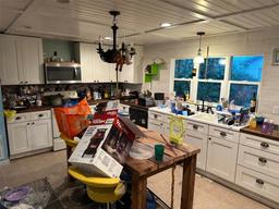 Picture of 325 SW Garden Street, Keystone Heights, FL 32656