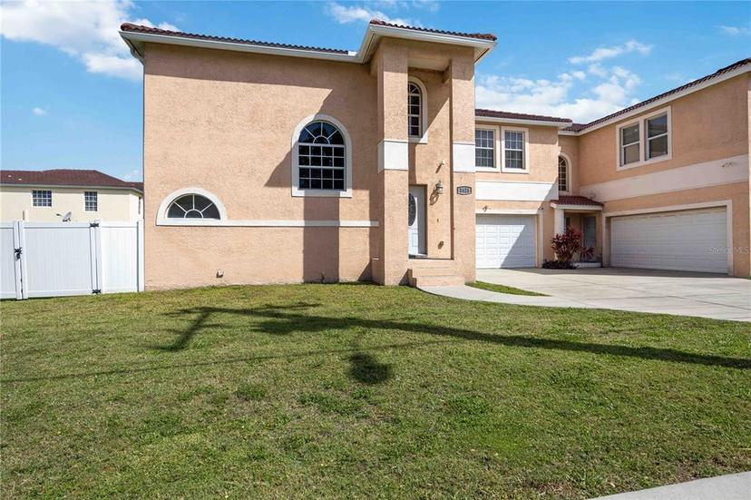 Picture of 1621 Dr Martin Luther King Way, Sarasota FL 34234