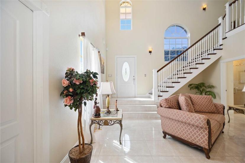 Picture of 1621 Dr Martin Luther King Way, Sarasota FL 34234