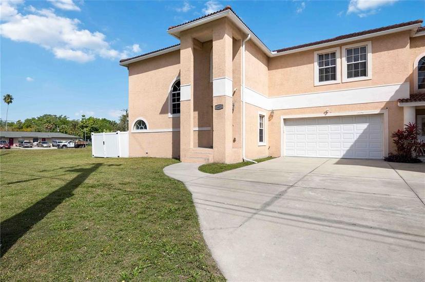 Picture of 1621 Dr Martin Luther King Way, Sarasota FL 34234
