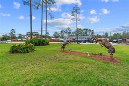 Picture of 14181 SE 211Th Court, Umatilla, FL 32784