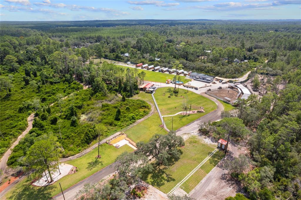 Picture of 14181 SE 211Th Court, Umatilla, FL 32784