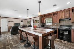 Picture of 14181 SE 211Th Court, Umatilla, FL 32784