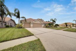Picture of 10301 Manta Way, Tampa, FL 33615