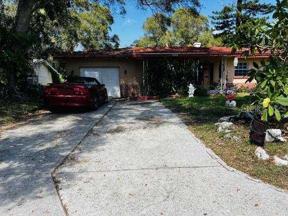 Picture of 1942 Alton Drive, Clearwater FL 33763