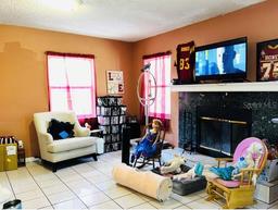Picture of 1942 Alton Drive, Clearwater, FL 33763