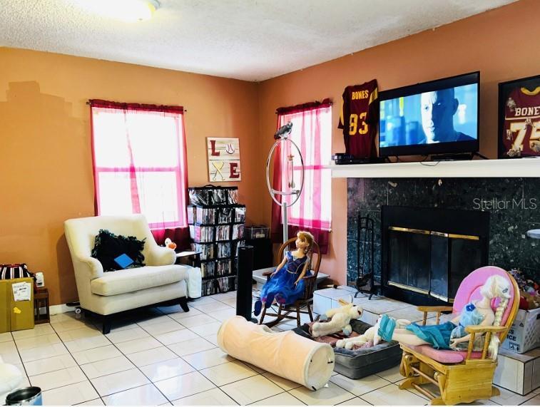 Picture of 1942 Alton Drive, Clearwater FL 33763