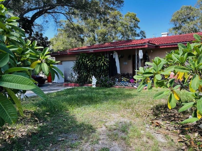 Picture of 1942 Alton Drive, Clearwater FL 33763