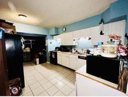 Picture of 1942 Alton Drive, Clearwater, FL 33763
